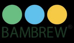 Bambrew